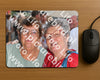 Evenement foto: Zomerfestival Serie 2588