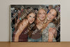 Evenement foto: Zomerfestival Serie 2588