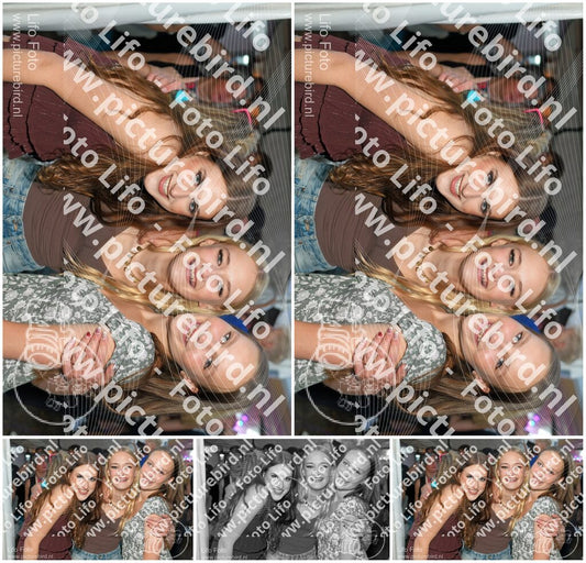 Evenement foto: Zomerfestival Serie 2588