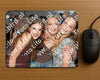 Evenement foto: Zomerfestival Serie 2588