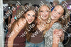 Evenement foto: Zomerfestival Serie 2588
