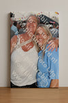 Evenement foto: Zomerfestival Serie 2588