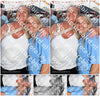 Evenement foto: Zomerfestival Serie 2588
