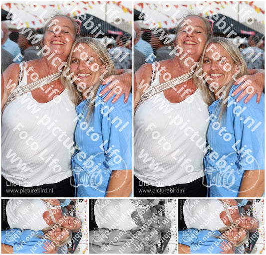Evenement foto: Zomerfestival Serie 2588