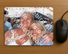 Evenement foto: Zomerfestival Serie 2588