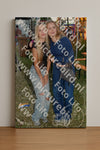 Evenement foto: Zomerfestival Serie 2588