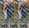 Evenement foto: Zomerfestival Serie 2588