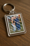 Evenement foto: Zomerfestival Serie 2588