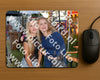 Evenement foto: Zomerfestival Serie 2588