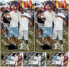 Evenement foto: Zomerfestival Serie 2588