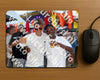 Evenement foto: Zomerfestival Serie 2588