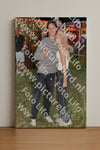 Evenement foto: Zomerfestival Serie 2588