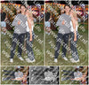 Evenement foto: Zomerfestival Serie 2588