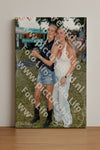 Evenement foto: Zomerfestival Serie 2588