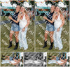 Evenement foto: Zomerfestival Serie 2588