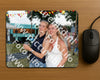 Evenement foto: Zomerfestival Serie 2588