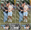 Evenement foto: Zomerfestival Serie 2588