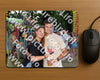 Evenement foto: Zomerfestival Serie 2588
