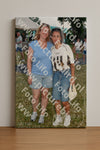 Evenement foto: Zomerfestival Serie 2588