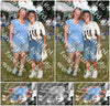 Evenement foto: Zomerfestival Serie 2588