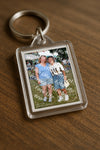 Evenement foto: Zomerfestival Serie 2588