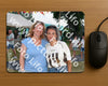 Evenement foto: Zomerfestival Serie 2588