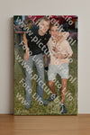 Evenement foto: Zomerfestival Serie 2588