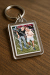 Evenement foto: Zomerfestival Serie 2588