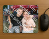 Evenement foto: Zomerfestival Serie 2588