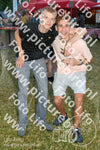 Evenement foto: Zomerfestival Serie 2588