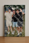 Evenement foto: Zomerfestival Serie 2588