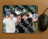 Evenement foto: Zomerfestival Serie 2588