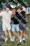 Evenement foto: Zomerfestival Serie 2588