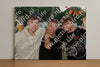 Evenement foto: Zomerfestival Serie 2588