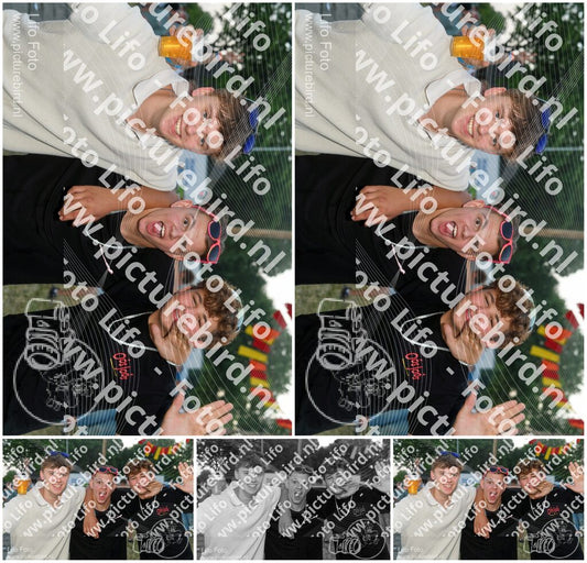 Evenement foto: Zomerfestival Serie 2588