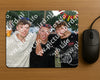 Evenement foto: Zomerfestival Serie 2588