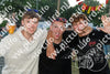 Evenement foto: Zomerfestival Serie 2588