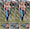 Evenement foto: Zomerfestival Serie 2588