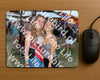 Evenement foto: Zomerfestival Serie 2588