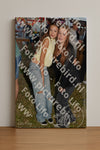 Evenement foto: Zomerfestival Serie 2588