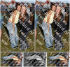 Evenement foto: Zomerfestival Serie 2588