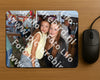 Evenement foto: Zomerfestival Serie 2588