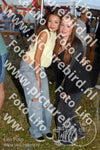 Evenement foto: Zomerfestival Serie 2588