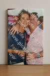 Evenement foto: Zomerfestival Serie 2588