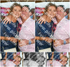 Evenement foto: Zomerfestival Serie 2588
