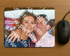 Evenement foto: Zomerfestival Serie 2588