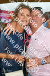 Evenement foto: Zomerfestival Serie 2588