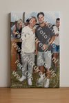 Evenement foto: Zomerfestival Serie 2588