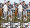 Evenement foto: Zomerfestival Serie 2588