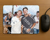 Evenement foto: Zomerfestival Serie 2588